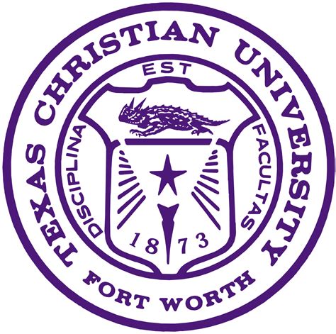 Discover <b>TCU</b>'s rich history and vibrant community of students, faculty, and staff. . Tcu wikipedia